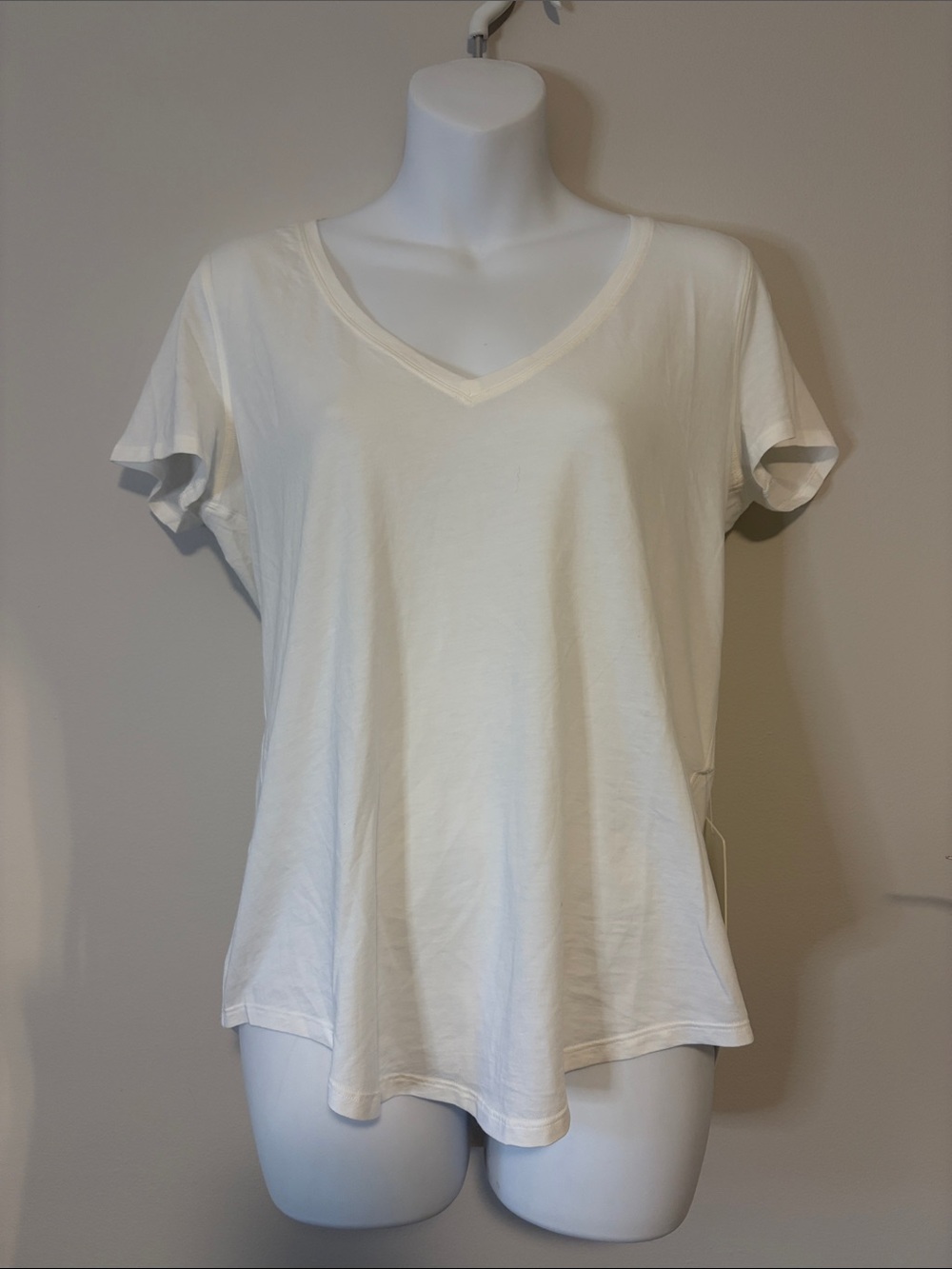 Love Tee